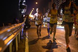 BIB: 4275, 40391, 4120, 40624, 515
                            <button type="button" onclick="openModal(18277240)" class="btn btn-primary btn-sm float-right btn-popup" data-toggle="modal" data-target=".modal-high-quality">
                        <i class="fas fa-shopping-cart"></i> Add to Cart
                    </button>
                                            <button type="button" onclick="isThisMe(18277240, true)" class="btn btn-success btn-sm float-right btn-popup btn-isme hidden" data-toggle="tooltip" data-placement="bottom" title="นี่คือรูปของคุณใช่ไหม คลิกที่นี่เพื่อเอาเข้าอัลบั้ม">
                        <i class="fas fa-plus"></i> Add to album
                    </button>
                    <button type="button" onclick="isThisMe(18277240, false)" class="btn btn-warning btn-sm float-right btn-popup btn-isnotme hidden">
                        <i class="fas fa-ban"></i> Remove from album
                    </button>